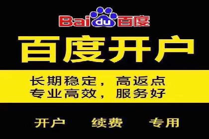 案例解析：SEO与SEM优化助力中小企业发展